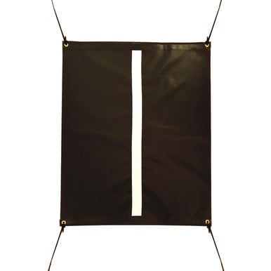 Golf Net Target — Cimarron Sports product photograph