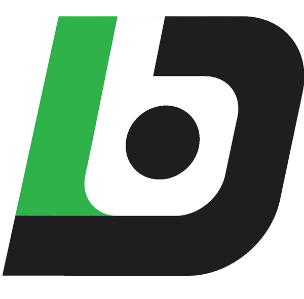 DryveBox logo