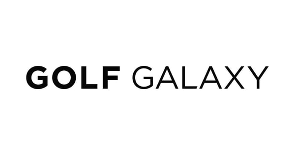 Golf Galaxy logo