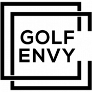 Golf Envy logo