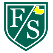 Fairway Social logo