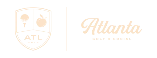Atlanta Golf & Social logo
