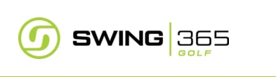 Swing365 logo