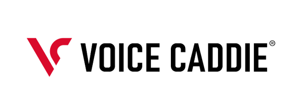 Voice Caddie logo