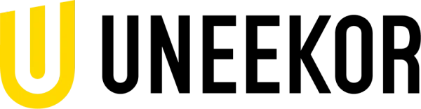 Uneekor logo
