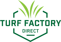 Turf Factory Direct logo