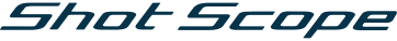 Shot Scope logo
