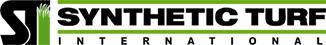 Synthetic Turf International logo