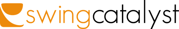 Swing Catalyst logo