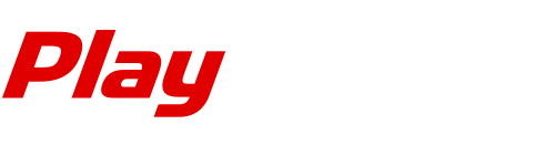 PlayBetter logo