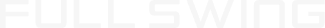 Full Swing Golf logo