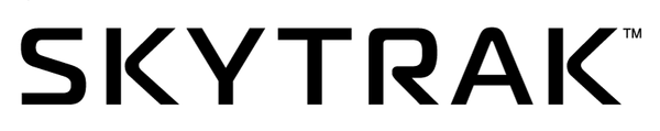 SkyTrak logo