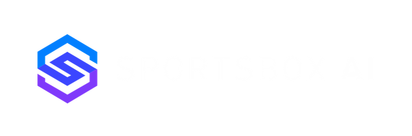 Sportsbox AI logo