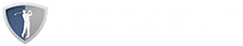HD Golf logo