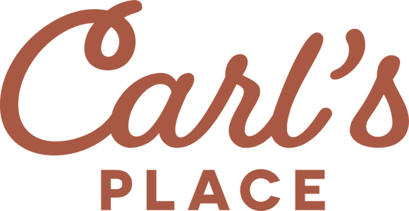 Carls Place logo