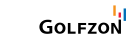 Golfzon logo