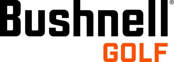 Bushnell logo