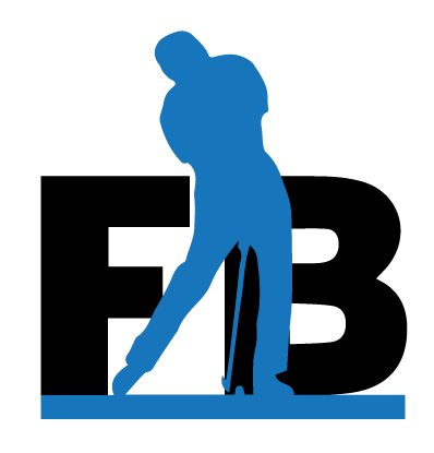 Fiberbuilt logo