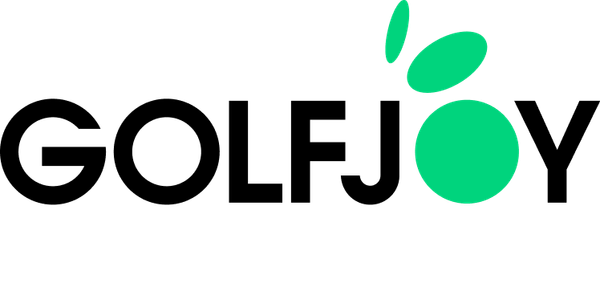 GolfJoy logo
