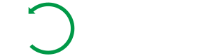 The Net Return logo