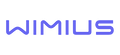 Wimius logo