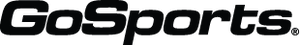 GoSports logo