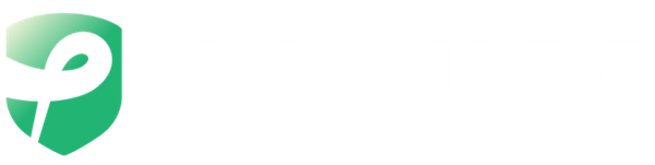 ProTee Group logo