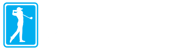 Club Keyboard logo