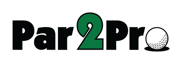 Par2Pro logo