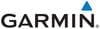 Garmin logo