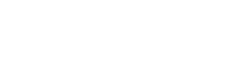 TruGolf logo