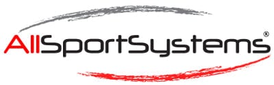 AllSportSystems logo