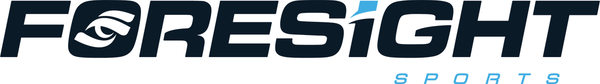 Foresight logo