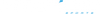 Foresight logo