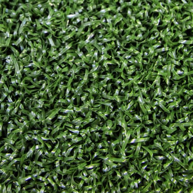 Par Saver Driving Range Turf — Cimarron Sports product photograph