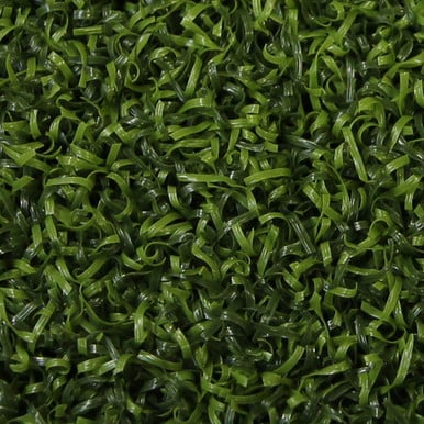 Stimp Putting Green Turf — Cimarron Sports product photograph