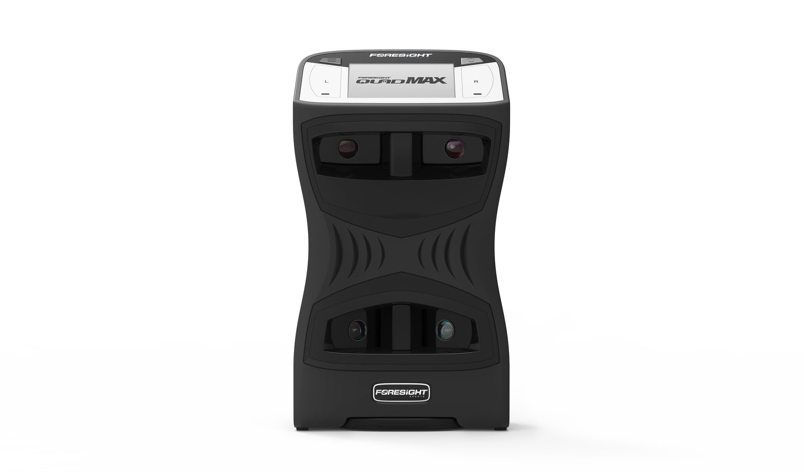 Foresight QuadMax