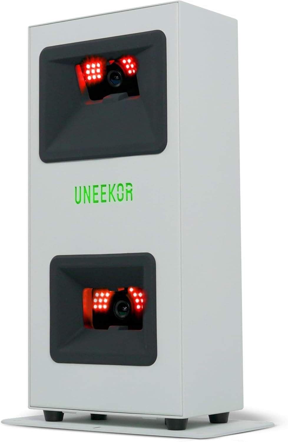 Uneekor Eye Mini Core