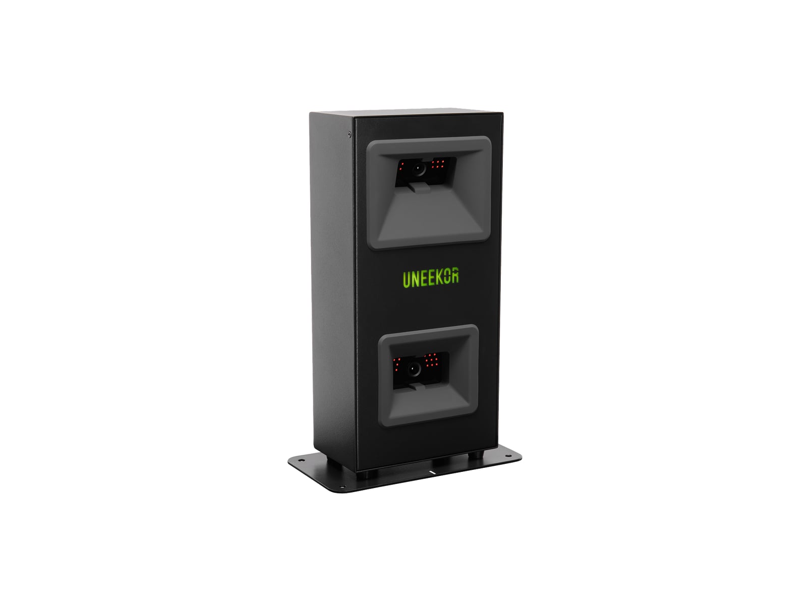 Uneekor Eye Mini Lite