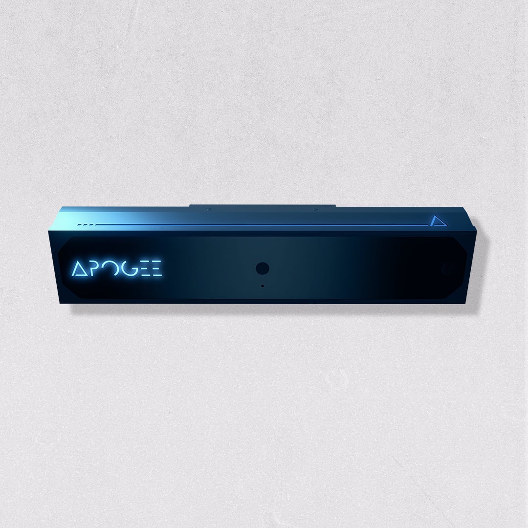 TruGolf Apogee